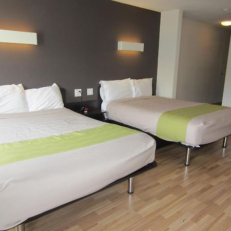 Studio 6-Concord, Ca Экстерьер фото