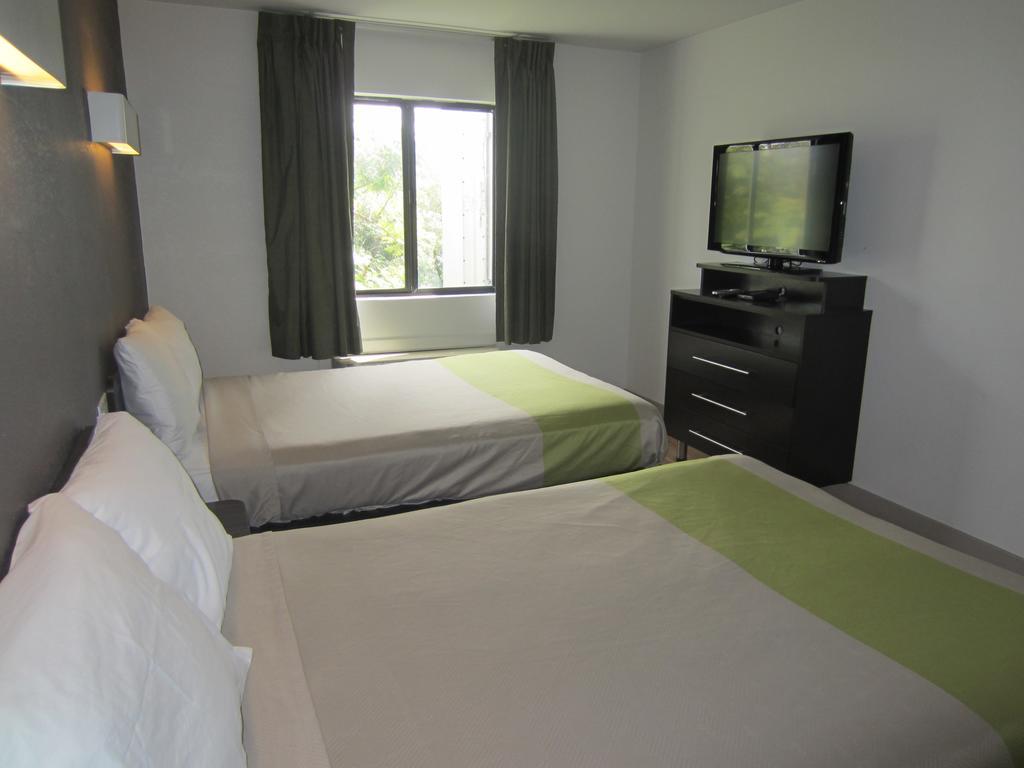 Studio 6-Concord, Ca Экстерьер фото