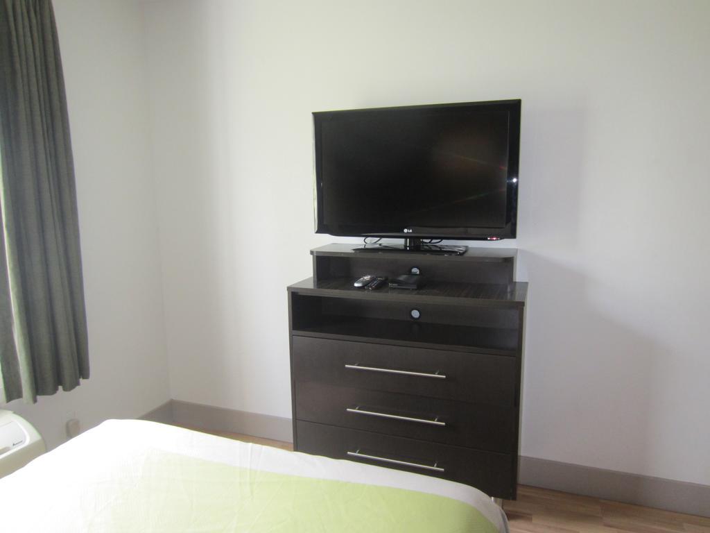 Studio 6-Concord, Ca Экстерьер фото